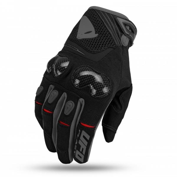 guanti-motocross-reason-nero.jpg