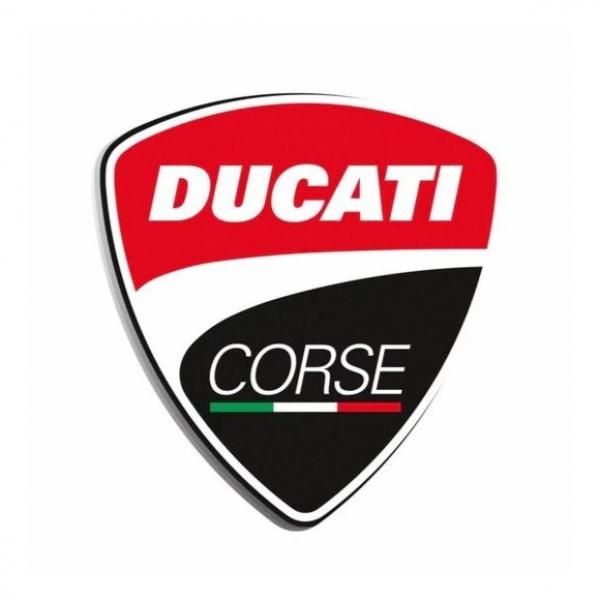 insegna-in-metallo-originale-ducati-corse-shield-987709332.jpg