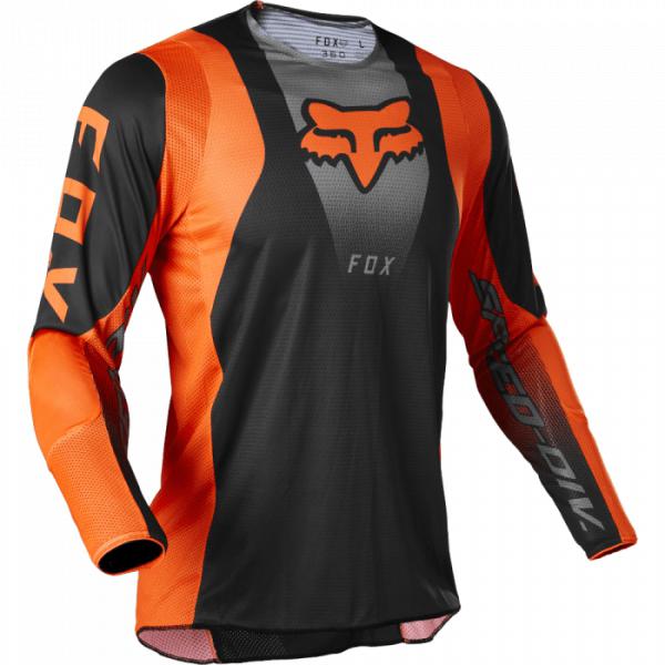 jersey-Fox-360-Dier-Jersey-LS---Fluo-Orange---men´s-2.png