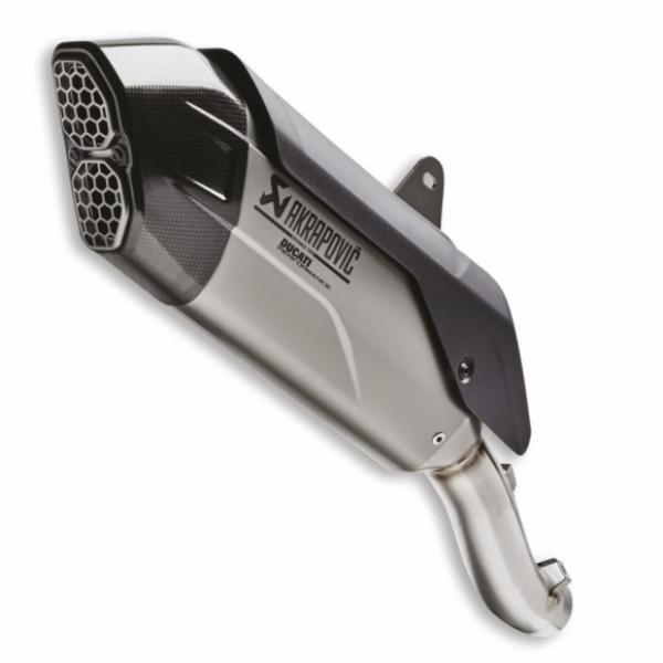 kit-silenziatore-omologato-akrapovic-96481775da-ducati-multistrada-v4-v4-s.jpg