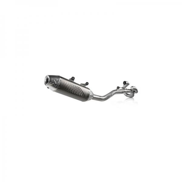 ktm-25105901044-akrapovic-racing-line.jpg