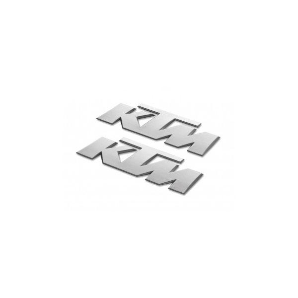 ktm-3d-sticker-silver-62108095000bb.jpg