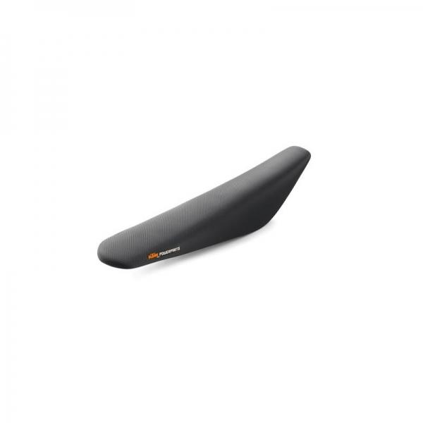 ktm-79107940100-sella.jpg
