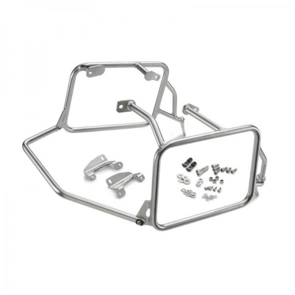 ktm-subborto-borse-laterali-rigide-790-adventure-63512912044.jpg
