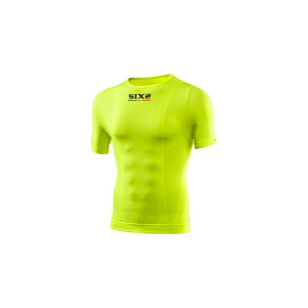 maglietta-intima-girocollo-a-maniche-corte-sixsyellow-fluo.jpg