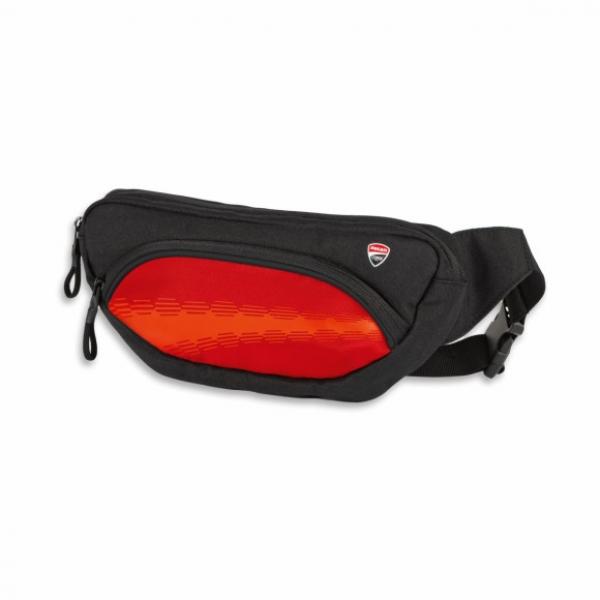 marsupio-unisex-originale-ducati-dc-livery-blackred-987713274.jpg
