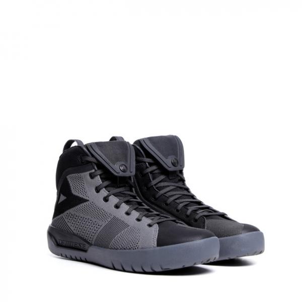 metractive-air-shoes-charcoal-gray-black-dark-gray.jpg