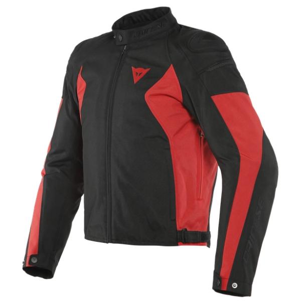 mistica-tex-jacket.png