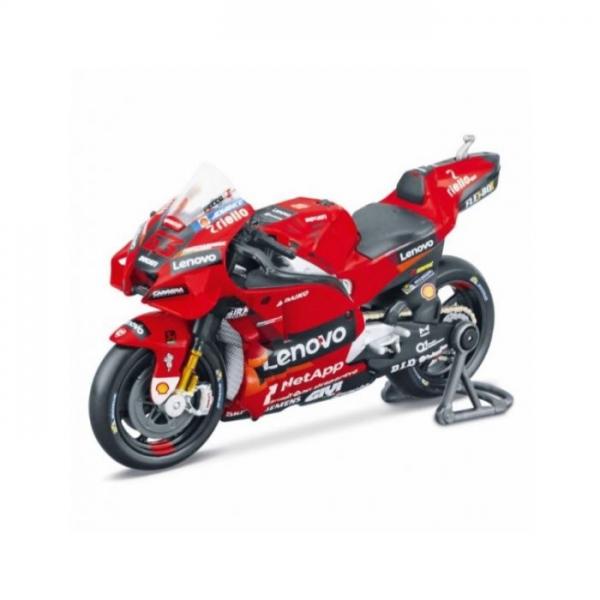 modellino-moto-118-originale-ducati-gp-bagnaia-2022-red-987712350-1.jpg