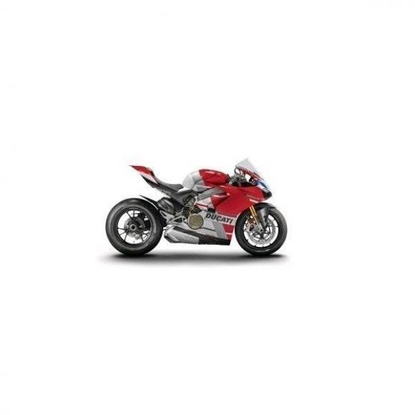 modellino-moto-originale-ducati-panigale-v4-s-corse-987702820.jpg