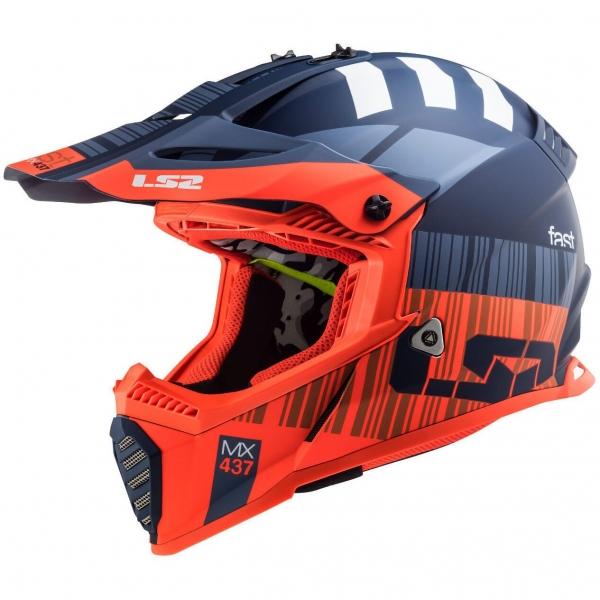 mx437-fast-evo-xcode-matt-fluo-orange-blue-404373752.jpg