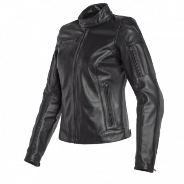 nikita-2-lady-leather-jacket-001-blackjpg.png