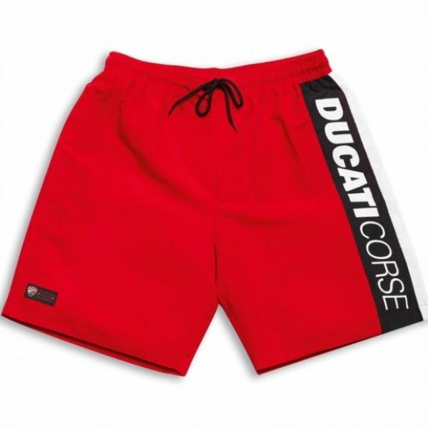 original-ducati-race-men-s-swimsuit-98770162.jpg