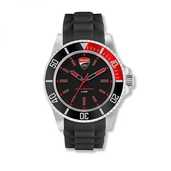 orologio-Ducati.jpg
