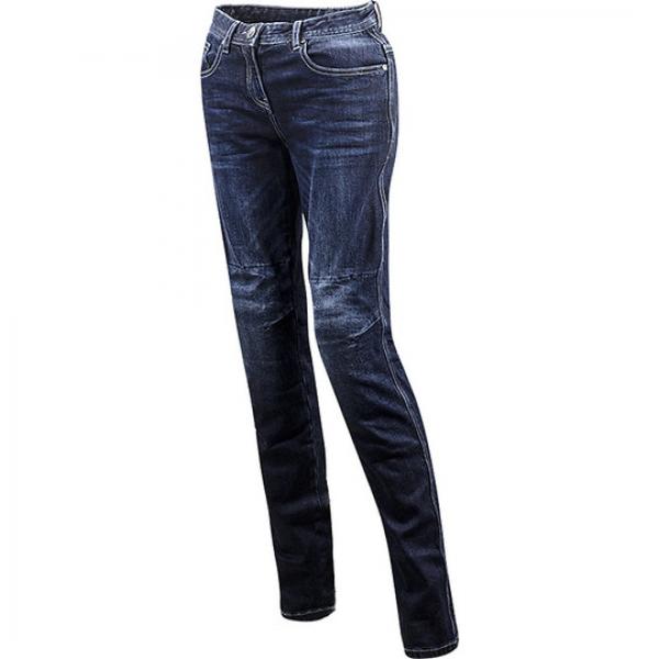 pantaloni-moto-jeans-ls2-vision-evo-lady-nero-certificato87685.jpg