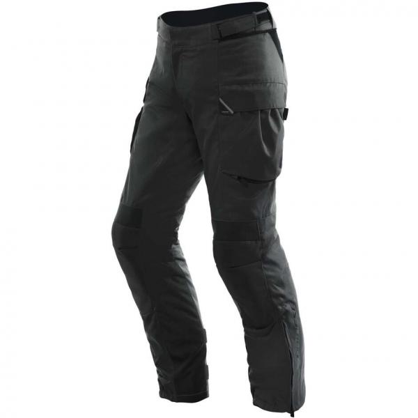 pantaloni-moto-touring-dainese-ladakh-3l-d-dry-nero212254.jpg