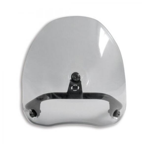 parabrezza-in-plexiglass-fume-ducati-scrambler-classic-icon-97180341a.jpg