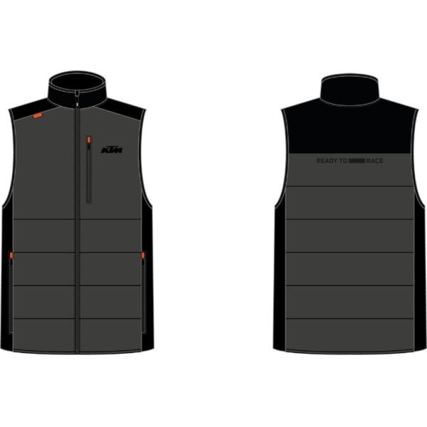 pho-pw-pers-vs-3wp26001730x-elementalpuffvest-ktm-casual-cy26-tp-20240429-sall-awsg-v1-12584.jpg