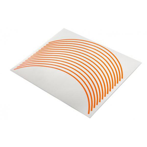 pho_pp_nmon_61109099000_rim_sticker_set__sall__awsg__v1.jpg