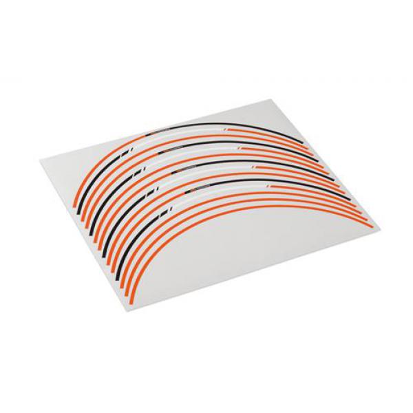pho_pp_nmon_61309999000_rim_sticker_set_1__sall__awsg__v1.jpg