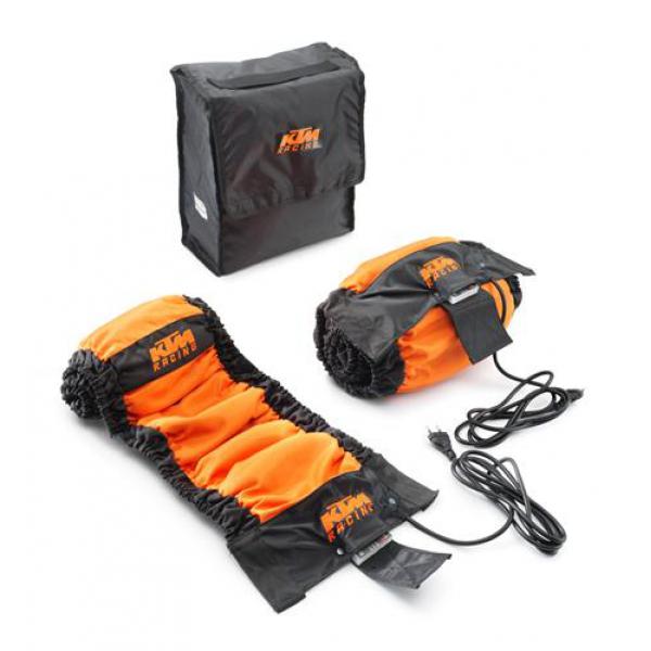 pho_pp_nmon_61312983044_tyre_warmer_set__sall__awsg__v1.jpg