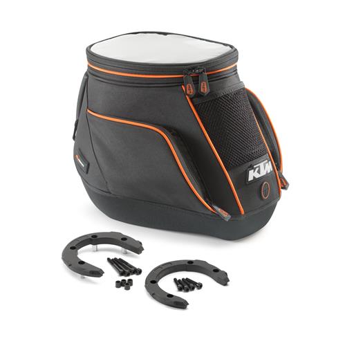 borsa serbatoio ktm - cabutti motor