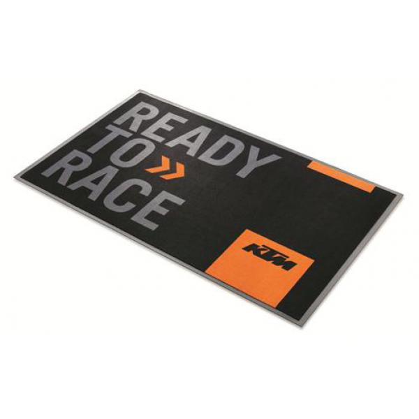 pho_pp_nmon_79012906000_79012906100_pit_mat__sall__awsg__v1.jpg
