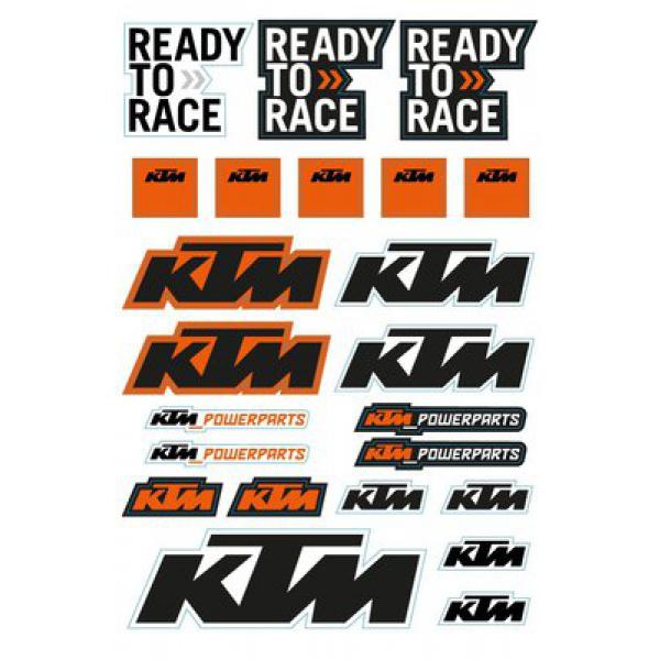 pho_pp_nmon_79608978000_sticker_bogen_kit__sall__awsg__v1.jpg