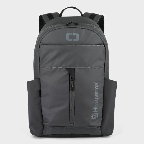 phohspersvs1986693hs26001700xoriginbackpackosfrontsallawsgv1.jpg