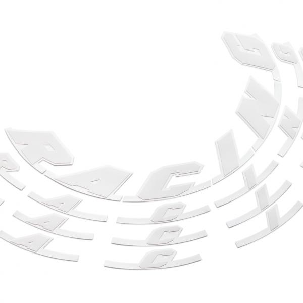 phoppnmon6130999910028rimstickersetsallawsgv1.jpg