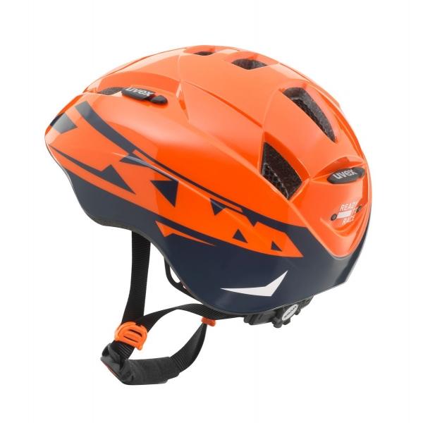 phopwpersrs4831923pw230026500kidstrainingbikehelmetbackcasualkidssallawsgv1.jpg