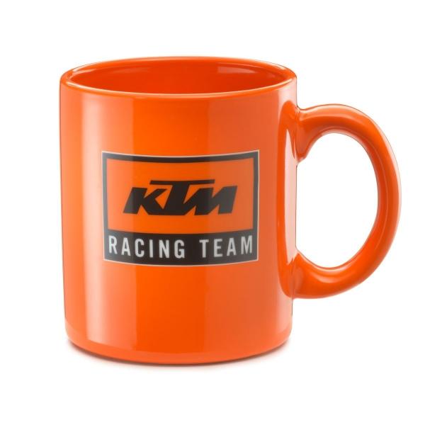 phopwpersvs3972293pw220024500teammugorangefrontsallawsgv1.jpg