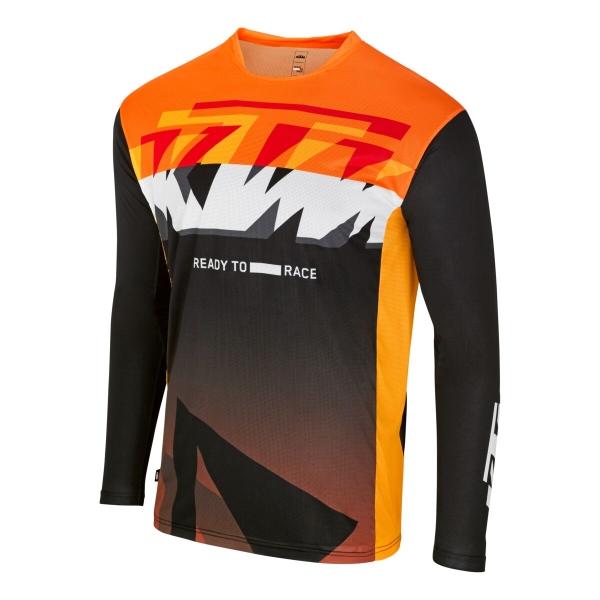 phopwpersvs3pw25000730xpouncejerseyorangefrontsallawsgv3.jpg