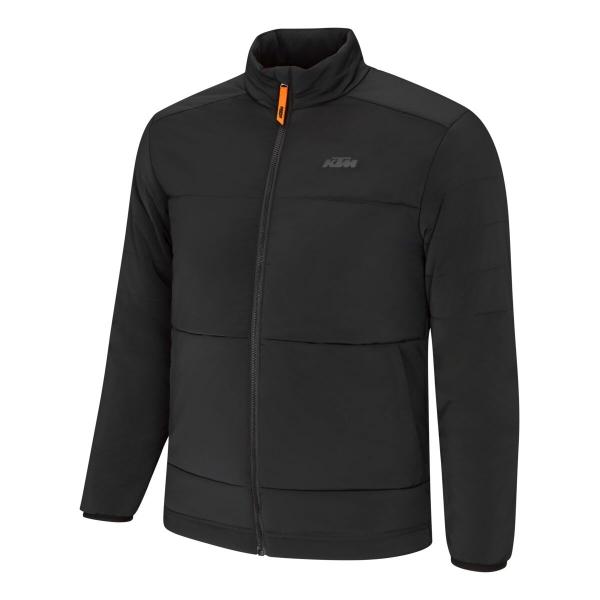 phopwpersvs3pw25001750xpuffjacketfrontsallawsgv3.jpg