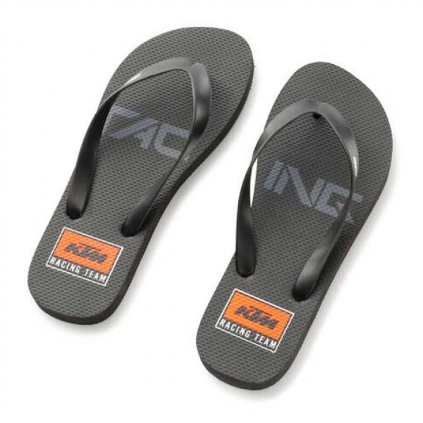 phopwpersvs5502113pw24000030xteamsandalscasualaccessoriessallawsgv1.jpg