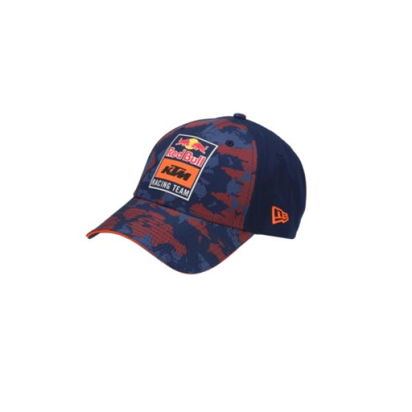 phopwpersvs561381rbktmoffroadcurvedcap3rb24006330xfrontrblifestylecollectionsallawsgv1.png