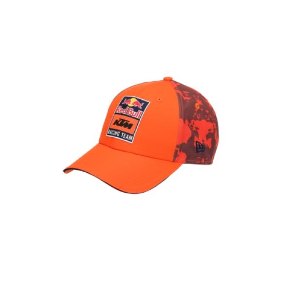 phopwpersvs561387rbktmrushcurvedcap3rb24006340xfrontrblifestylecollectionsallawsgv1.png