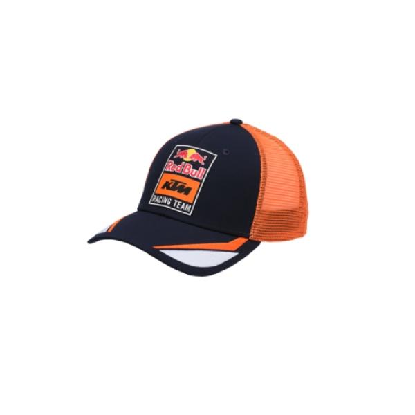 phopwpersvs561391rbktmturbotruckercap3rb24005910xfrontrblifestylecollectionsallawsgv1.png