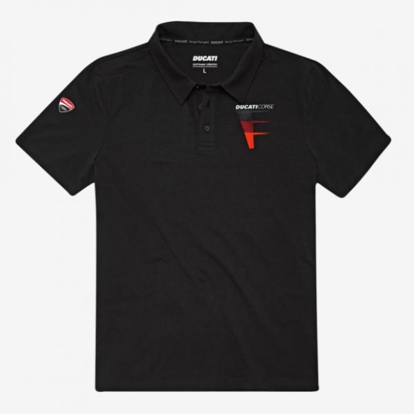 polo-da-uomo-originale-ducati-dc-speed-black-98771076jpg.png