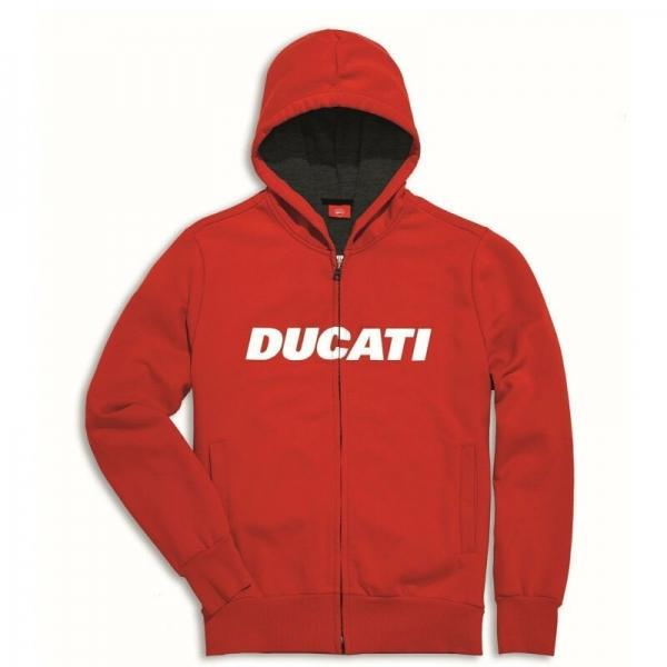 pullover-kid-2-4-jahre-987693604.jpg