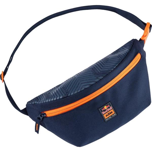 red-bull-guerteltasche-fanny-pack-ktm-grid-1.jpg