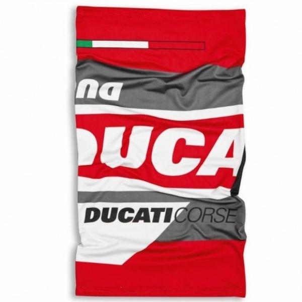 scaldacollo-unisex-originale-ducati-corse-adrenaline-rosso-987703701-.jpg