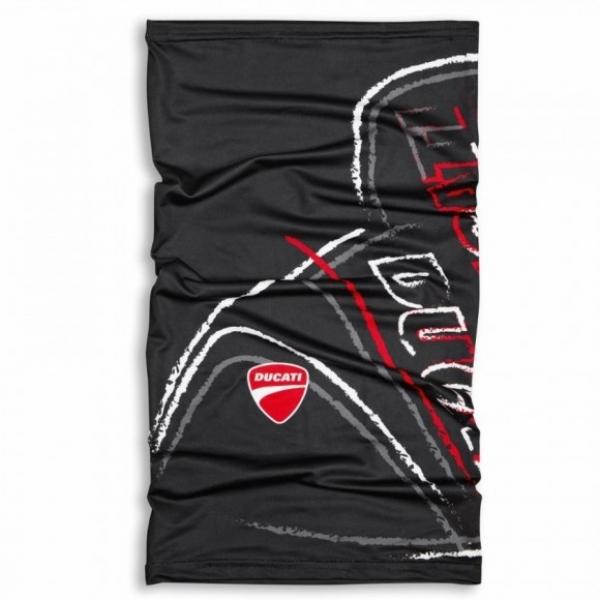 scaldacollo-unisex-originale-ducati-sketch-987703700.jpg