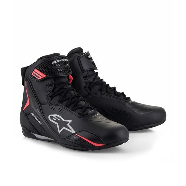 scarpa-donna-stella-faster-4-drystar-nero-rosa-alpinestars.jpg