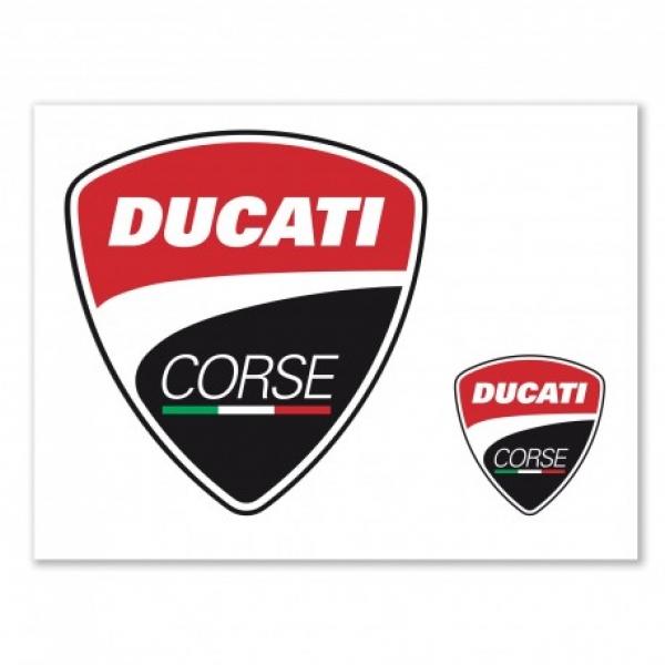 set-adesivi-ufficiali-ducati-corse-987700758.jpg