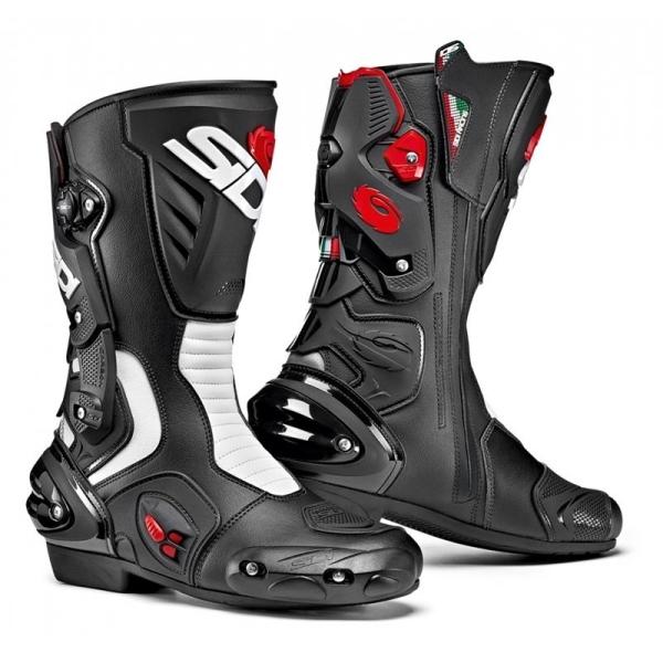 stivale-moto-stradale-sidi-vertigo-2-nero-bianco.jpg