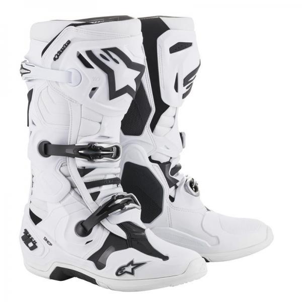 stivali-moto-cross-enduro-alpinestars-tech-10-bianco-nero103783.jpg