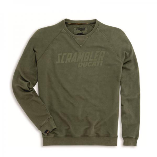 sweatshirt-ducati-scrambler-98769173-felpa-athletic-crew-uomo.jpg