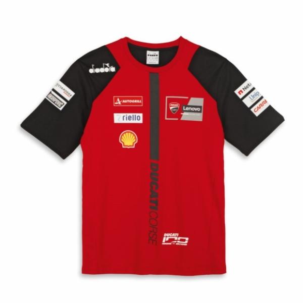 t-shirt-da-uomo-ducati-gp-team-replica-26-blackred.jpg