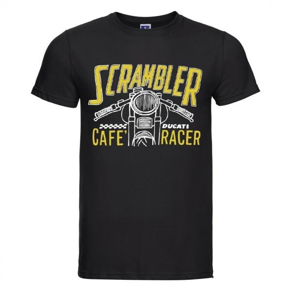 t-shirt-moto-bike-ducati-scrambler-cafe-racer-uomo-felpa.jpg